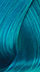 168 Emerald